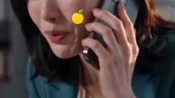 致命陷阱之墜入淫窟-EP1