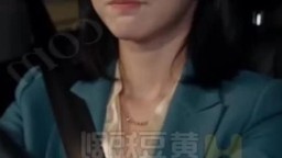 致命陷阱之墜入淫窟-EP2