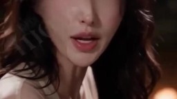 致命陷阱之墜入淫窟-EP3