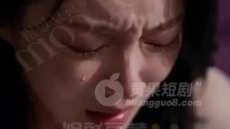致命陷阱之墜入淫窟-EP4