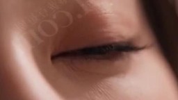 致命陷阱之墜入淫窟-EP7
