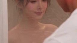 舅媽別舔了-EP1