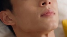 舅媽別舔了-EP2