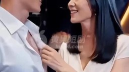 與三個山西熟女往事-EP1
