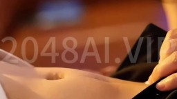 與三個山西熟女往事-EP2