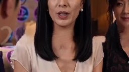 與三個山西熟女往事-EP3