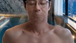 與三個山西熟女往事-EP4