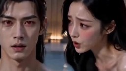 與純陰聖體大小姐雙修-EP1