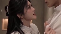 與純陰聖體大小姐雙修-EP4