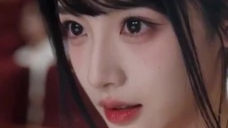 舞蹈系學妹的零接觸-EP1