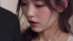艶母-EP1