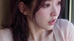 艶母-EP1