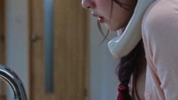 艶母-EP2