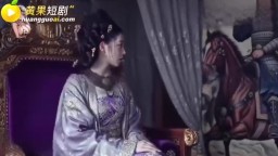 韓國公主的高潮-EP1