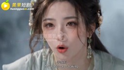 芙蓉-EP1