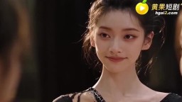 芭蕾世家的亂倫晚宴-EP1