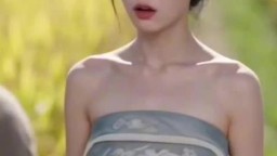 花容失色取花點-EP1