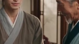 花容失色取花點-EP4