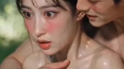 花容失色取花點-EP8