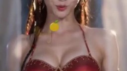 花魁試玉錄-EP1