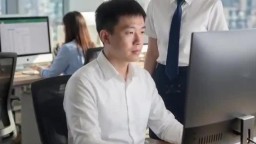 出差-EP5