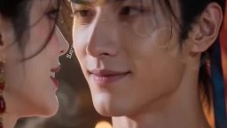 花魁試玉錄-EP4