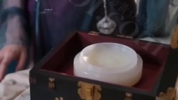 花魁試玉錄-EP5