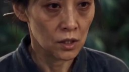 英叔救我-EP2