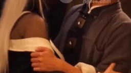 英叔救我-EP4