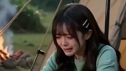 荒島共生-EP4