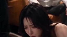 莎莎和老闆外傳-EP3