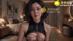 蘇老師的裸貸人生-EP1