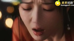 蘭若夜宴聶小倩-EP1