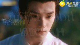 蘭若夜宴聶小倩-EP4