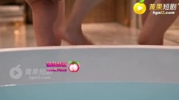 許家印和他的恒大歌舞團-EP4