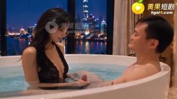 許家印和他的恒大歌舞團-EP5