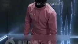 誘色遊戲和女神的七天遊戲-EP2