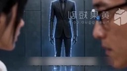 誘色遊戲和女神的七天遊戲-EP4