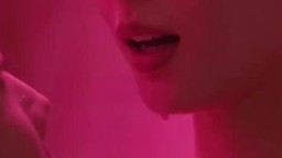 豐乳肥臀-EP2