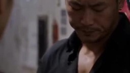 豐乳肥臀-EP3