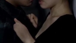 豐乳肥臀-EP4