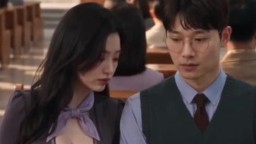 贖罪營-EP1
