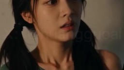 超能旅行團-EP1