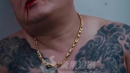 超能旅行團-EP8