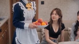 超能旅行團-EP11