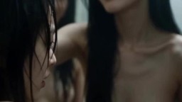 超能覺醒-EP5