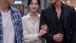 逆襲-EP1