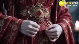 這個天師明明超強都只想躺平-EP2