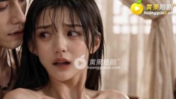 道之觸-EP1
