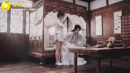 道之觸-EP2